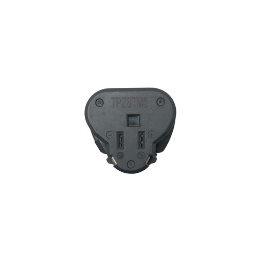 Bateria Ion Litio 12V 1 5Ah Ab 60049709