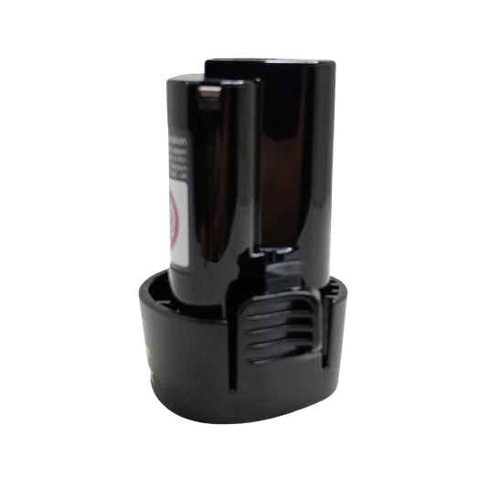 Bateria Li-Ion 12V 1.5Ah Bl1015K Makita - 1915F9-6