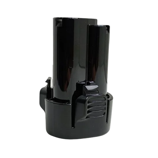 Bateria Li-Ion 12V 1.5Ah Bl1015K Makita - 1915F9-6