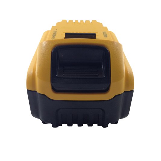 Bateria 4Ah 20V Max* Li-Ion Xr Dewalt - Dcb204-B3