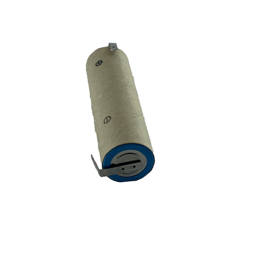 Bateria Li-Ion 3.6V - 90568802 - Black&Decker