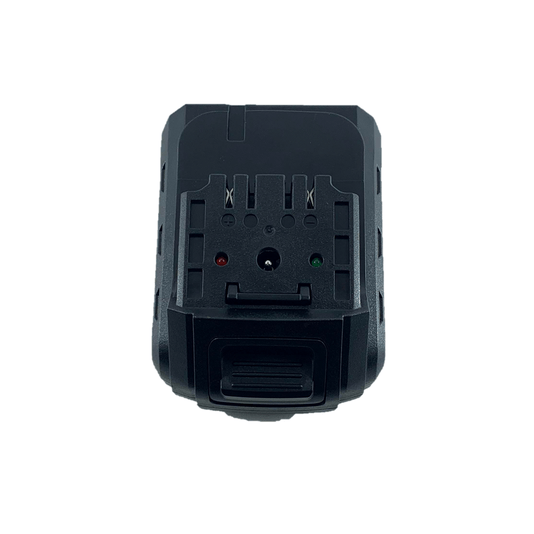 Bateria Li-Ion 3Ah - 60046161 - Wesco