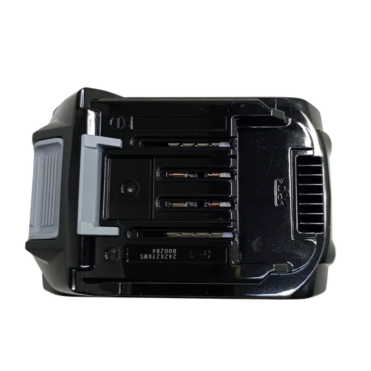 Bateria Li-Ion 40V Max 2.0Ah Xgt Bl4020 Makita - 191L29-0