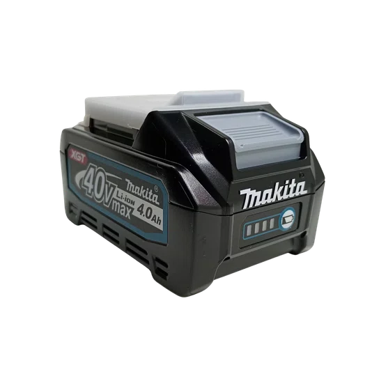 Bateria Li-Ion 40V Max 4.0Ah Xgt Bl4040 Makita - 191B26-6