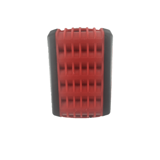 Bateria Lion 0Z00 Gba 18V 4.0Ah - 1600Z00038 - Bosch