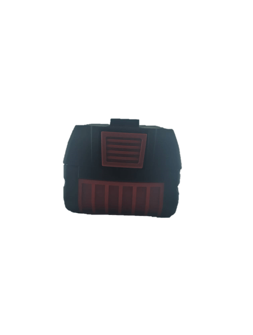 Bateria Lion 0Z00 Gba 18V 4.0Ah - 1600Z00038 - Bosch