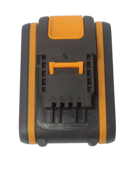 Bateria Li-On 2Ah 20V - 50027966 - Worx