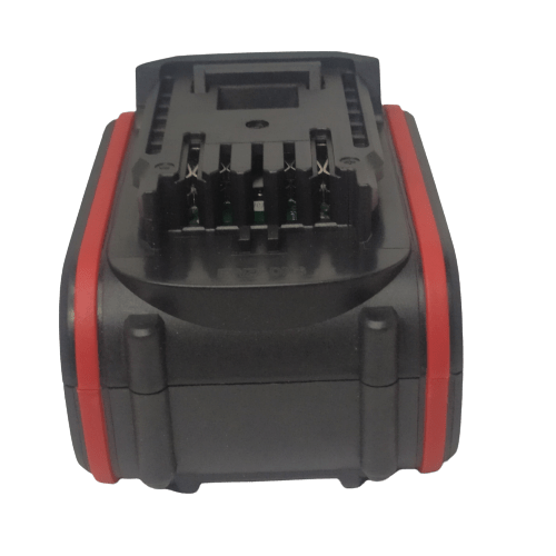 Bateria Li On 4 0 Ah 20V  Ka34 59000666