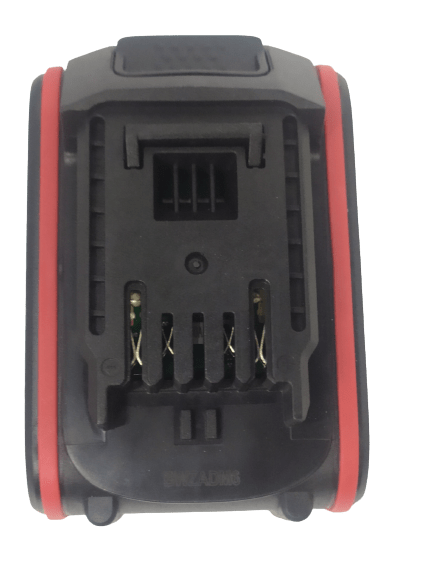 Bateria Li On 4 0 Ah 20V  Ka34 59000666
