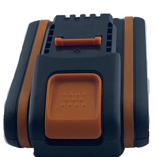 Bateria Li On Wa3551 - 50032929 - Wesco