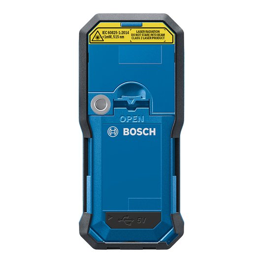 Bateria Li-Ion Ba 3.7V 1.0Ah A Bosch - 1608M00C43