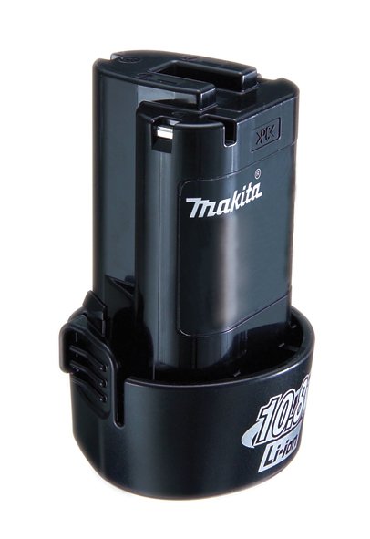 Bateria P/ Parafusadeira  Df330D Makita 194550-6