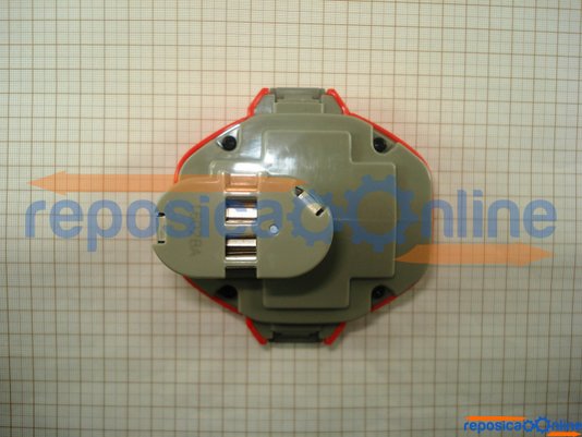 Bateria Pa14 - 14.4V - 1.3Ah (Ni-Cd) - 193985-8 - Makita