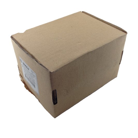 Bateria Para Parafusadeira 1918 12V 031 Bosch - 2607335683