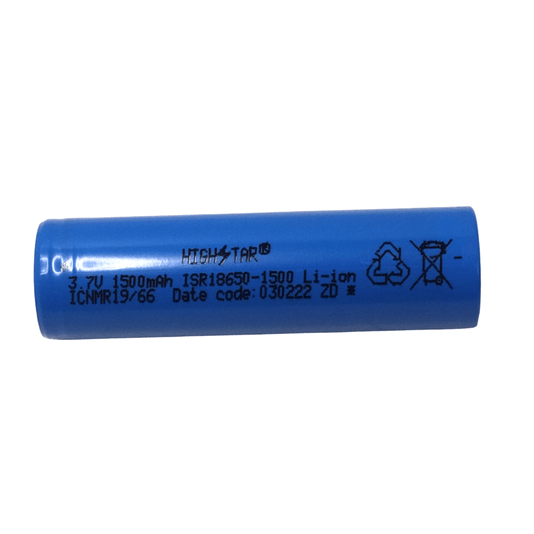 Bateria Para Wx104 60051205
