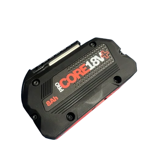 Bateria Procore 18V 8Ah Plus Bosch 1600A02X00