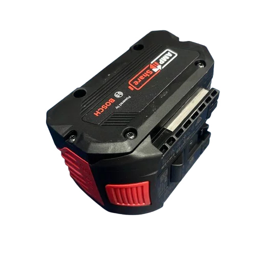 Bateria Procore 18V 8Ah Plus Bosch 1600A02X00