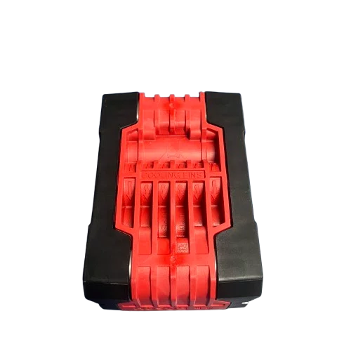 Bateria Procore 18V 8Ah Plus Bosch 1600A02X00