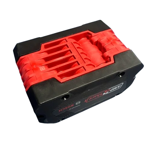 Bateria Procore 18V 8Ah Plus Bosch 1600A02X00