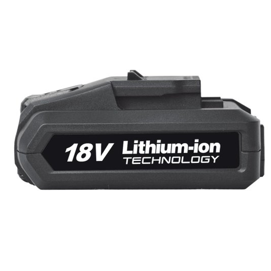 Bateria Recarregavel De Ion De Ws9970 - Wesco