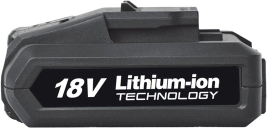 Bateria Recarregavel De Ion De Ws9970 - Wesco
