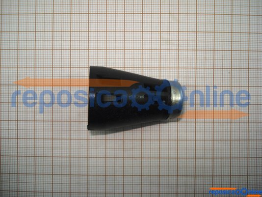 Fixador - 152483-1 - Makita