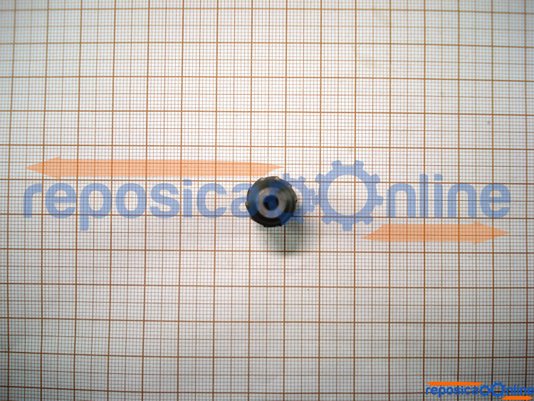 Engren P/ Lix 9924B/9900B Makita - 221193-2