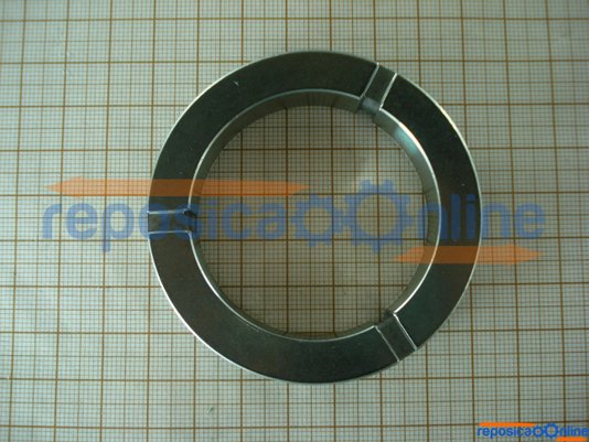 Arruela/Anel Roscado Para Martelo 11245.7 Bosch - 1610290035