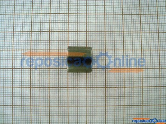 Rolamento De Agulha Diversas Aplicacoes Bosch - 2600914019