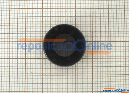 Anel De Borracha P  Serra Circ 1573 - 1619X00933 - Bosch