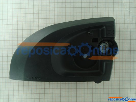 Tampa Da Engr Completo Makita - 154761-5