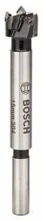 Broca Dobradiça Com Videa 8Mm Bosch - 2608597601