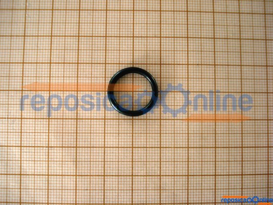 Anel O Ring 15x1,5mm para chave de impacto CI120 Hymair - 6224800017