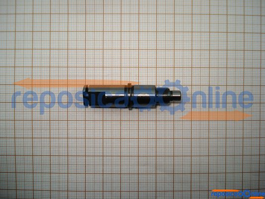 Eixo - 324619-4 - Makita