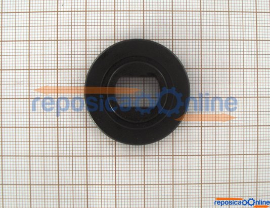 Flange Interno Makita 224423-0