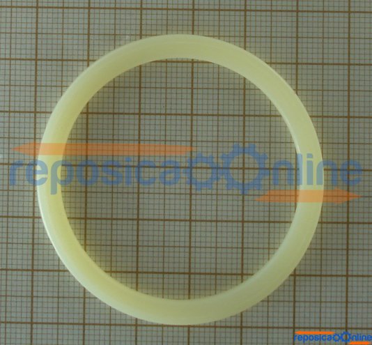 Anel De Uretano 45 - 262116-1 - Makita