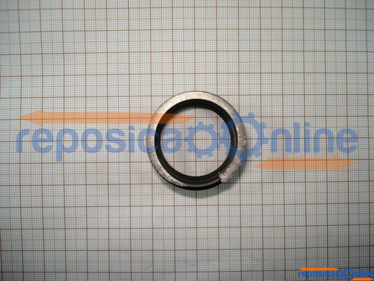 Mola De Compres 32 - 233401-9 - Makita