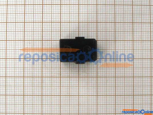 Guia Do Carvao Para Lixadeira Oscilante Makita Bo3700 - 643562-1