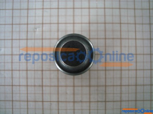 Pistao - 90553497 - Black&Decker