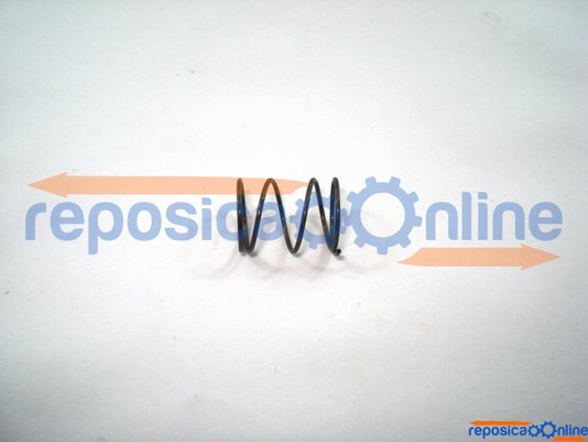 Mola De Compres 12 - 233347-9 - Makita