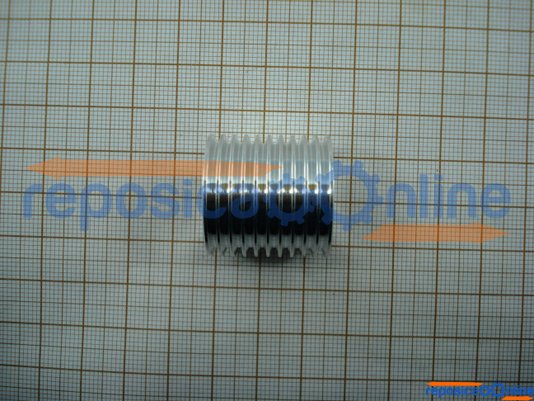 Polia Menor - N004510 - Dewalt
