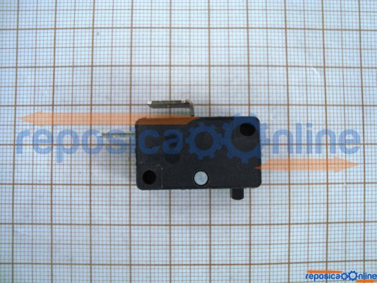 Micro Interruptor Do Gatilho N2 Mei-2200A Lynus - 4413.9
