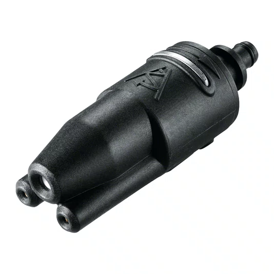 Bosch Bico 3 Em 1 Para Lavadora De Alta Pressão - F016800583