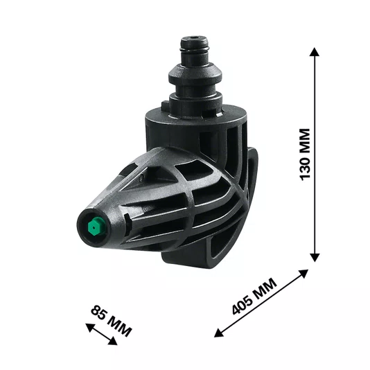 Bico 90O Ghp 180 200 220 F016800581000