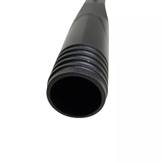 Bico De Sucção Bosch - 2605730055