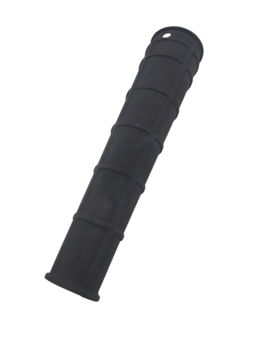 Bico De Succao - 5170011-08 - Dewalt