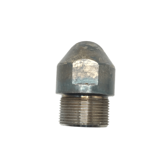 Bico E-35 - Re00006902 - Makita