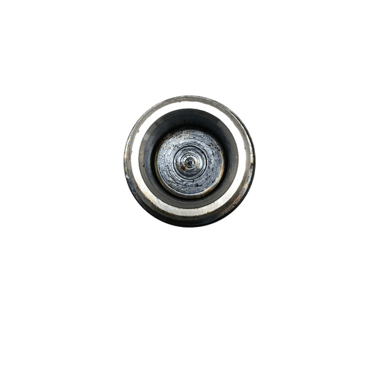 Bico E-35 - Re00006902 - Makita