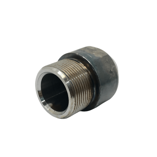 Bico E-35 - Re00006902 - Makita
