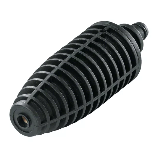 Bico Turbo Ghp 180 200 220 F016800580000